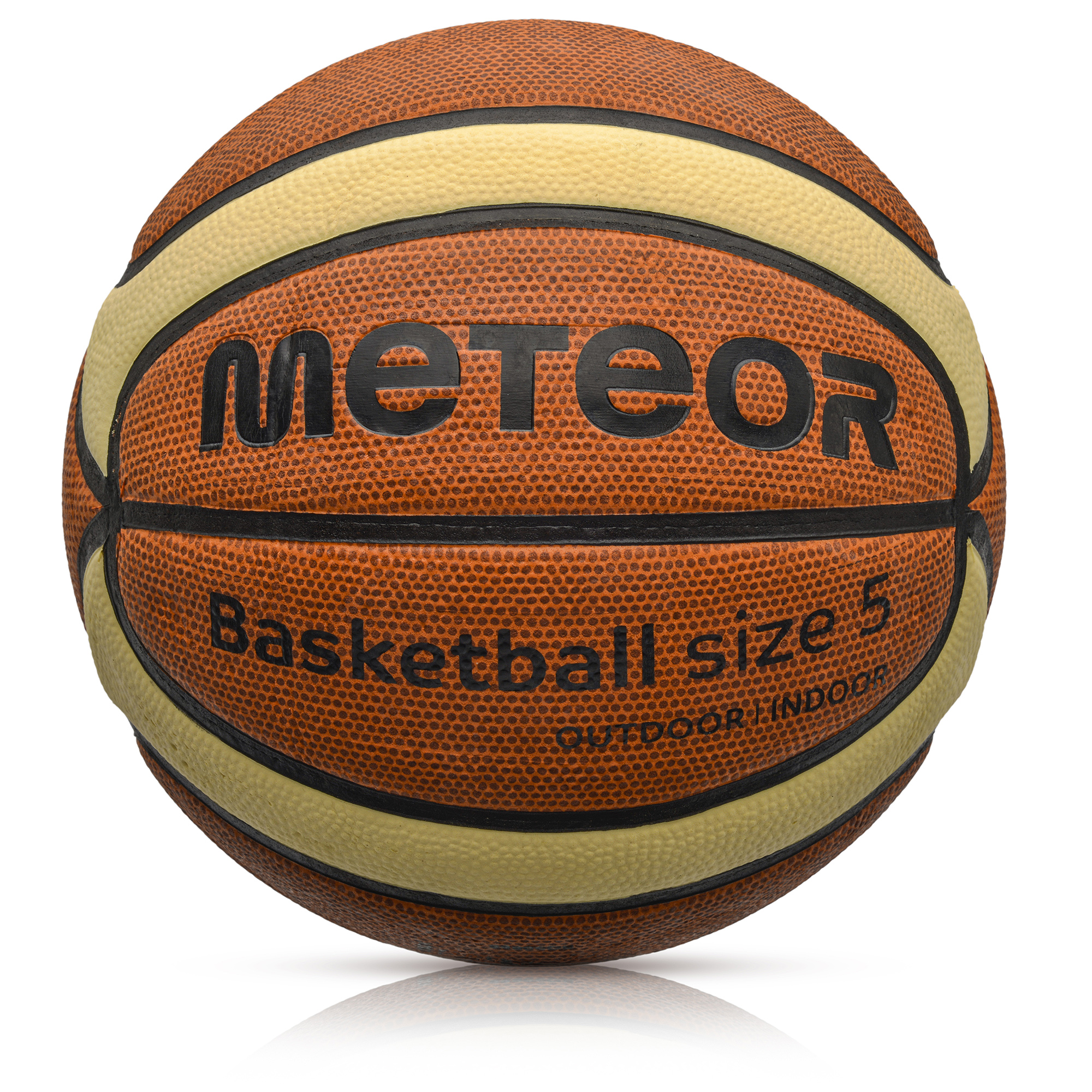 Basketball Cellular METEOR #5