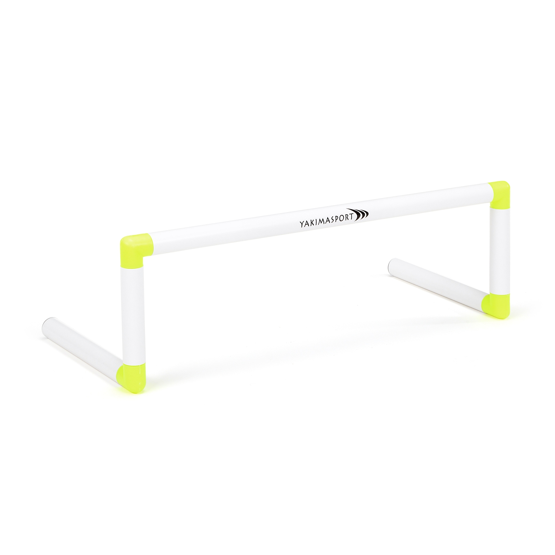 PRO hurdle 20cm Yakimasport