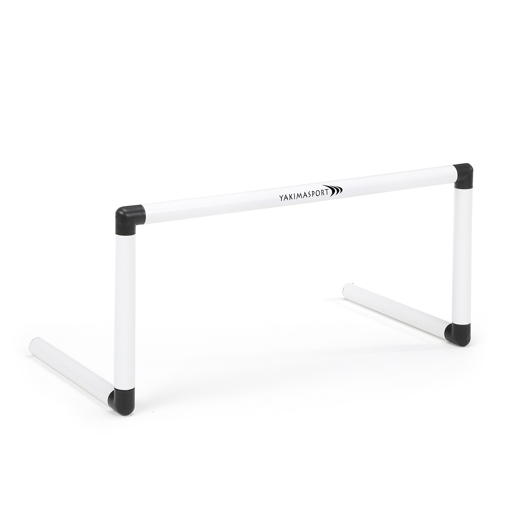 PRO obstacle 30 cm Yakimasport