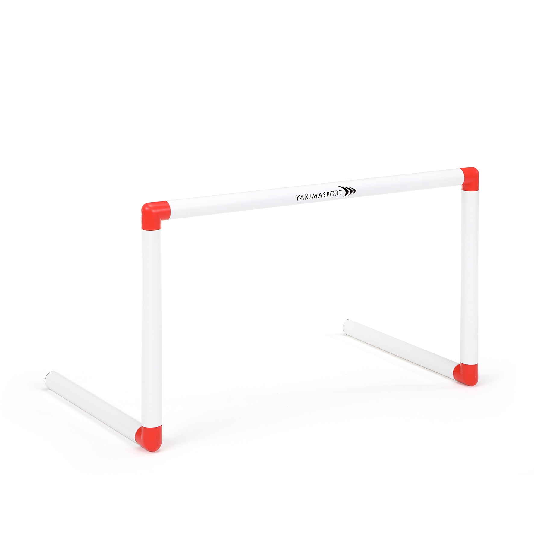 PRO obstacle 40 cm Yakimasport