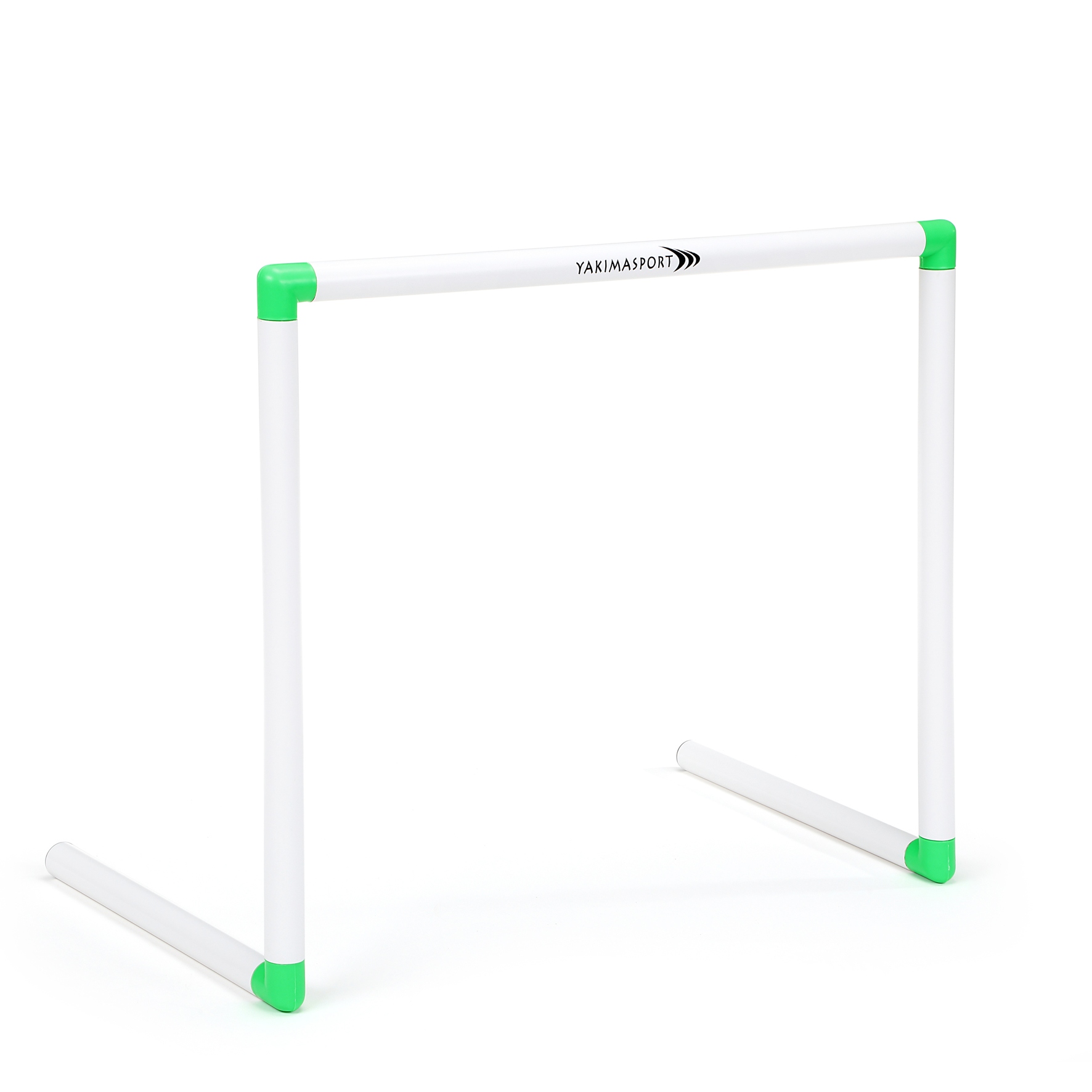 Pro obstacle course 60 cm Yakimasport