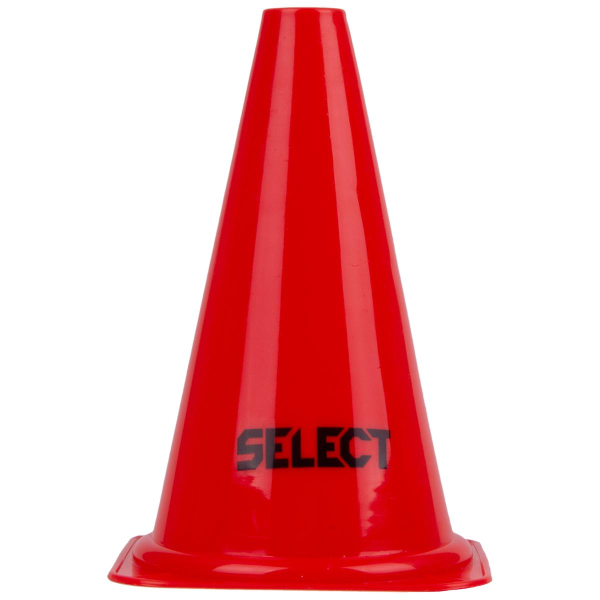 Cone 23 CM SELECT