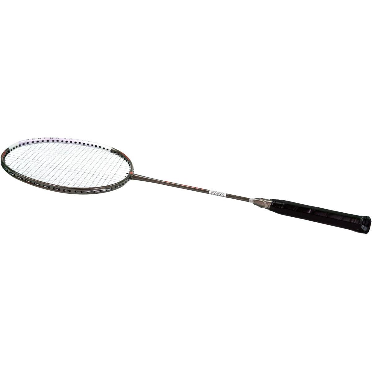 500XT BADMINTONA RACKET SPORTING