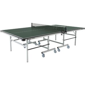 Sponeta S6-12i table tennis table