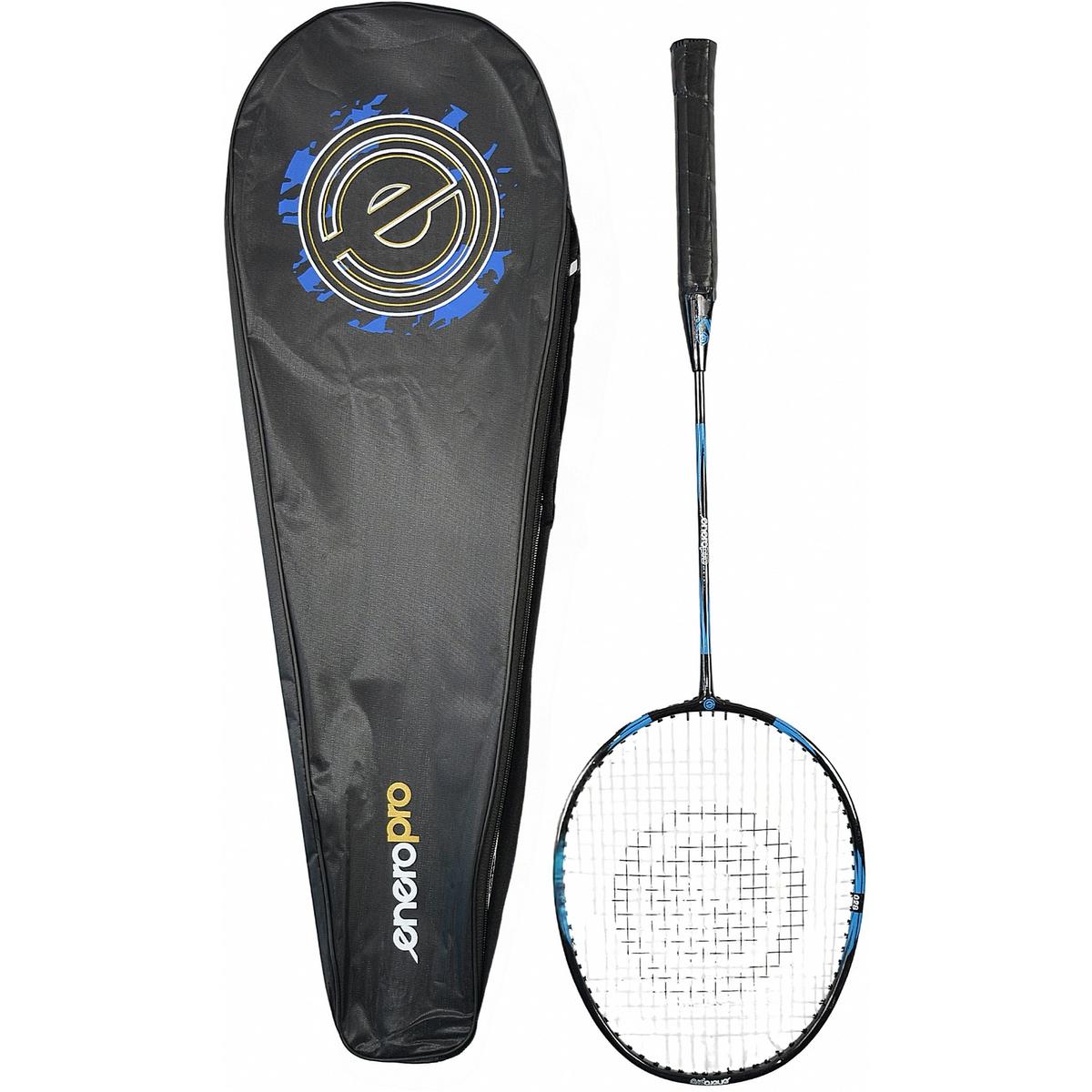 NERO PRO 28 BADMINTONA RACKET