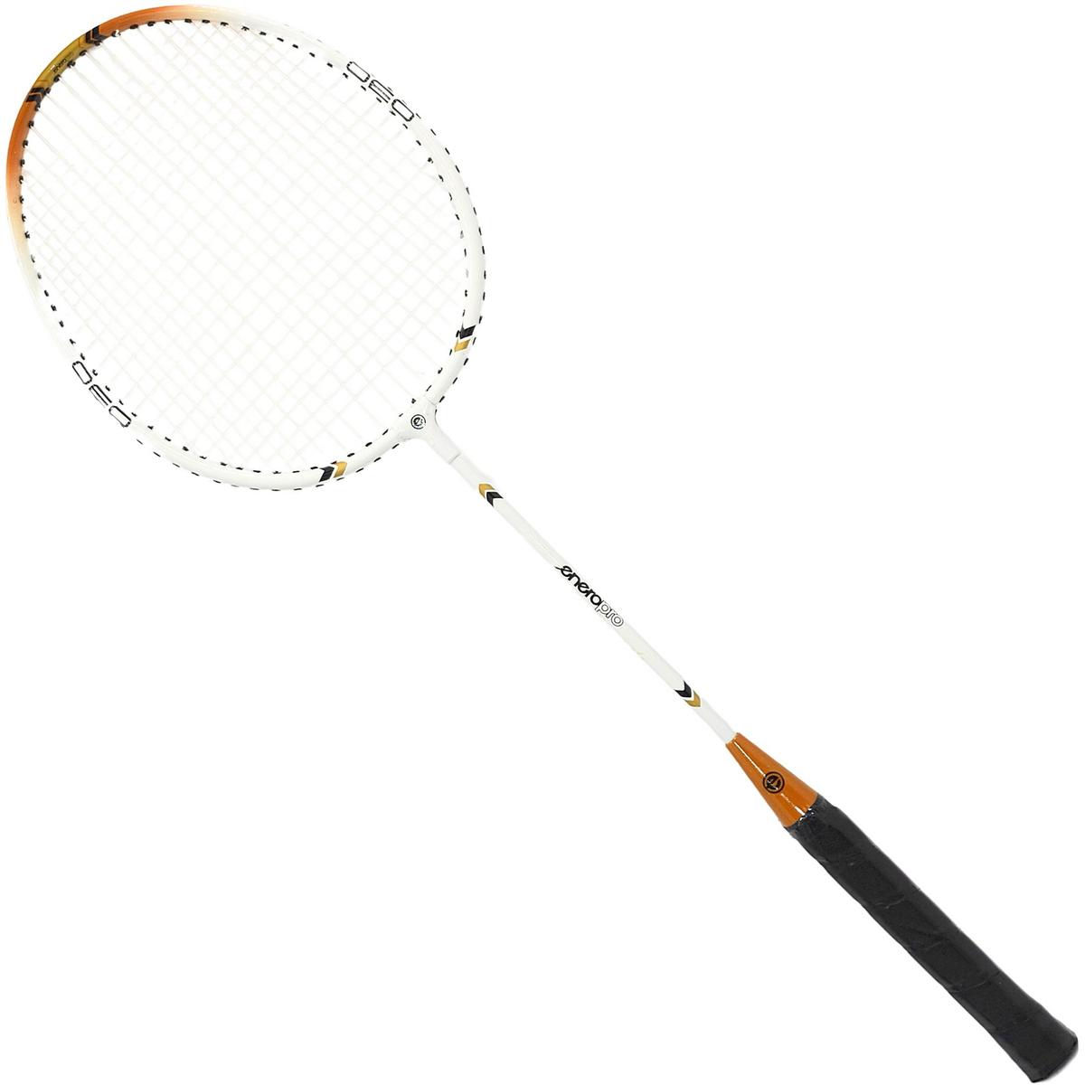 NERO PRO 30 BADMINTONA RACKET