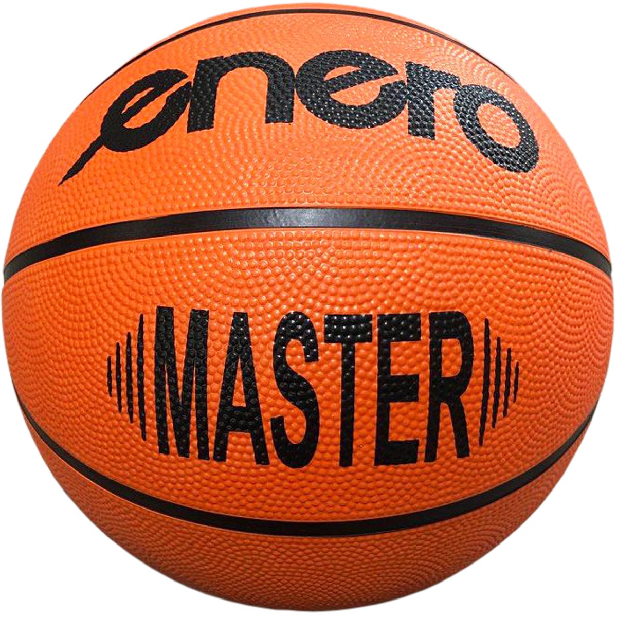 Basketball Ball Enero Master r.5