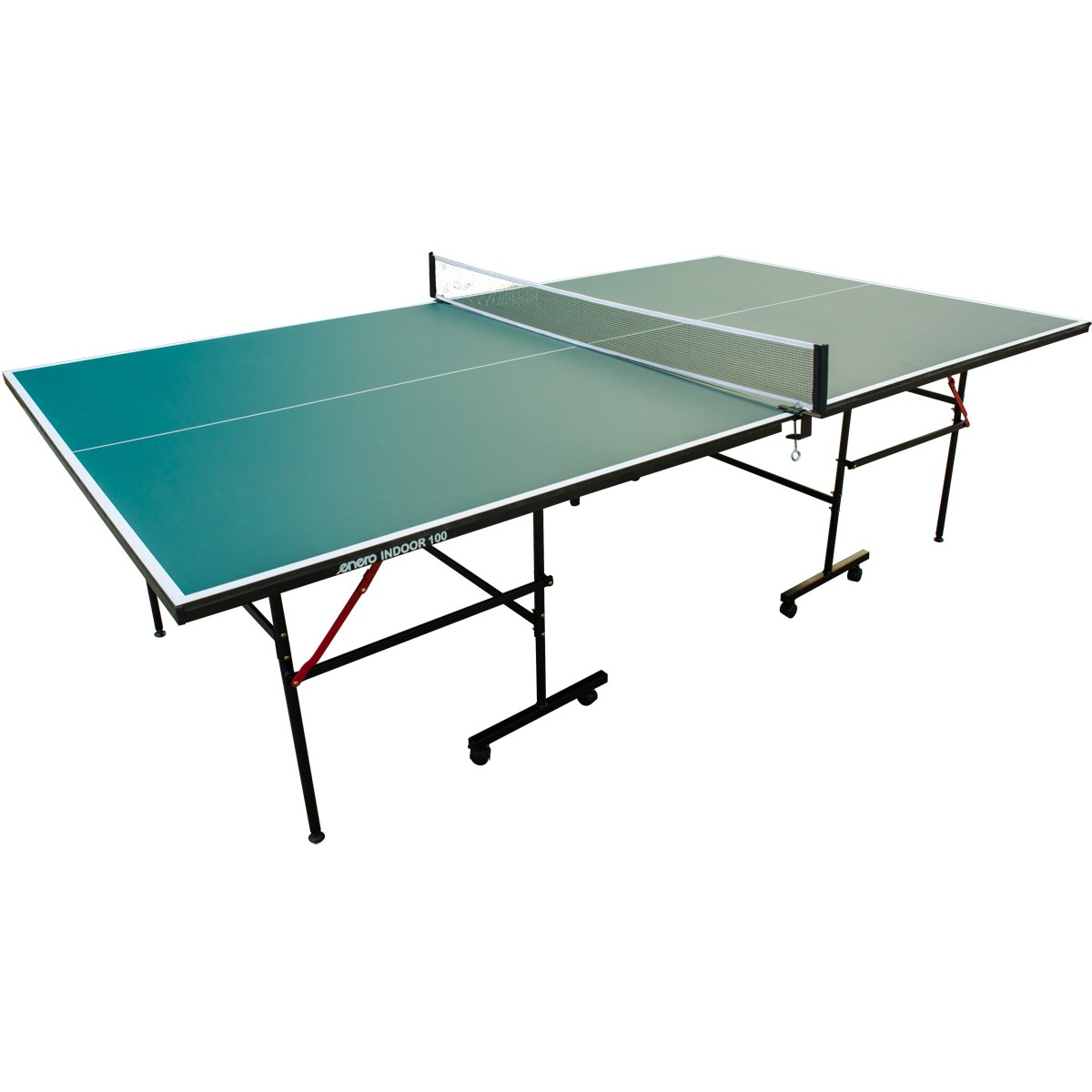 Table tennis table Enero Indoor 100