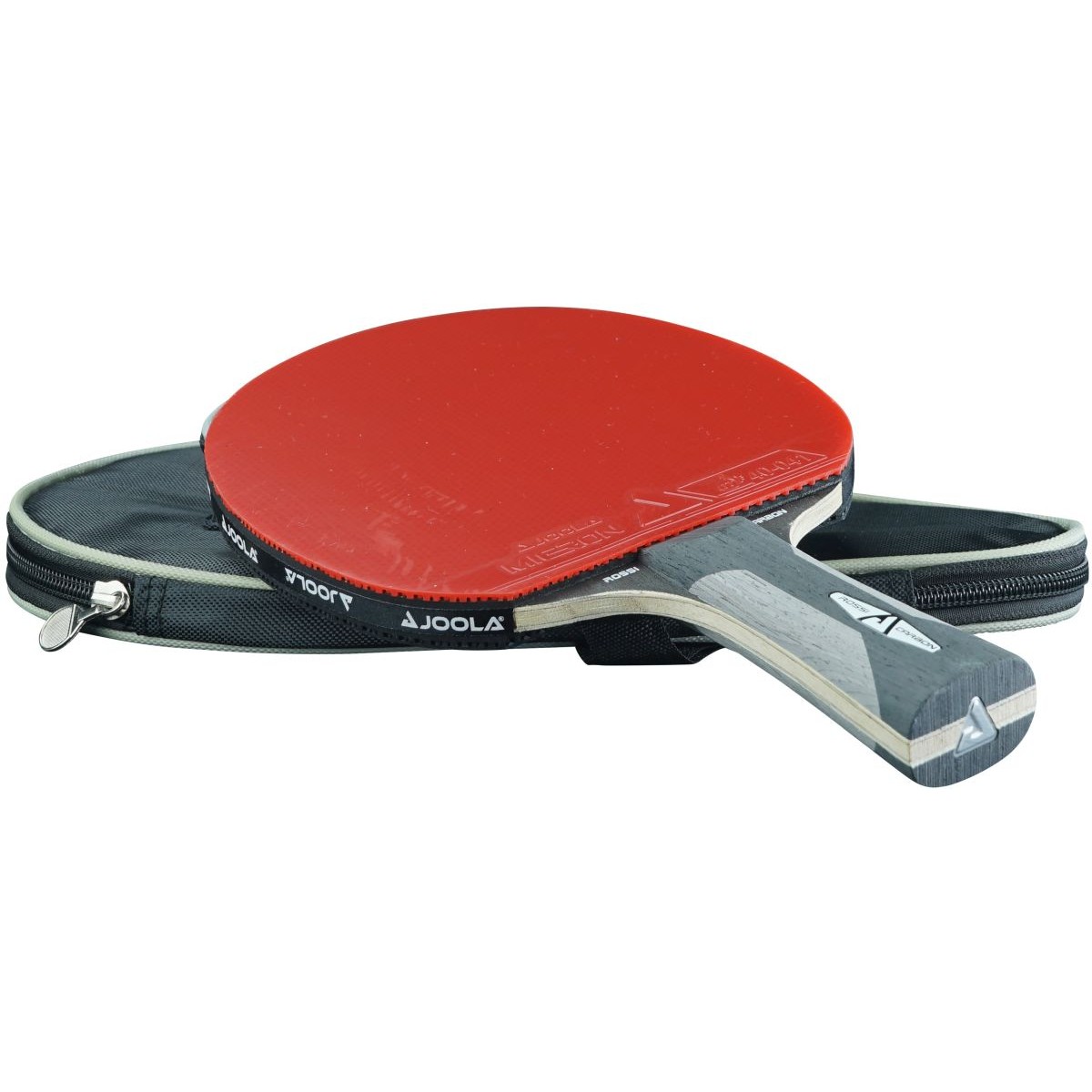 Table tennis racket JOOLA ROSSKOPF CARBON