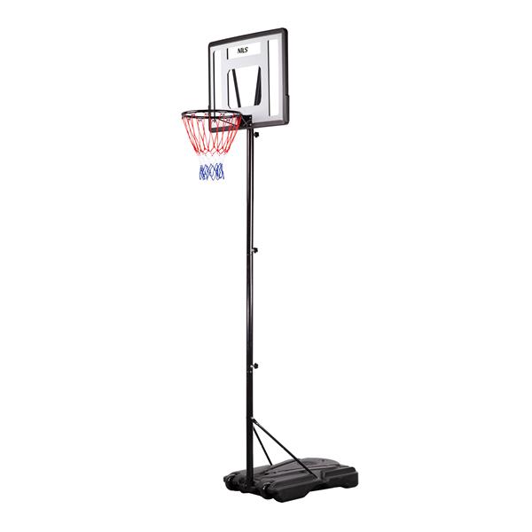 Basketball basket ZDK8305 BASKETBALL HOOP NILS