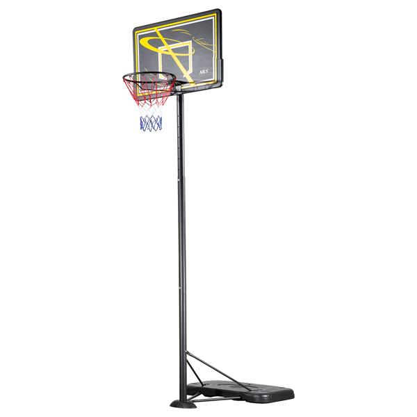 Basketball stand ZDK019E BASKETBALL HOOP NILS