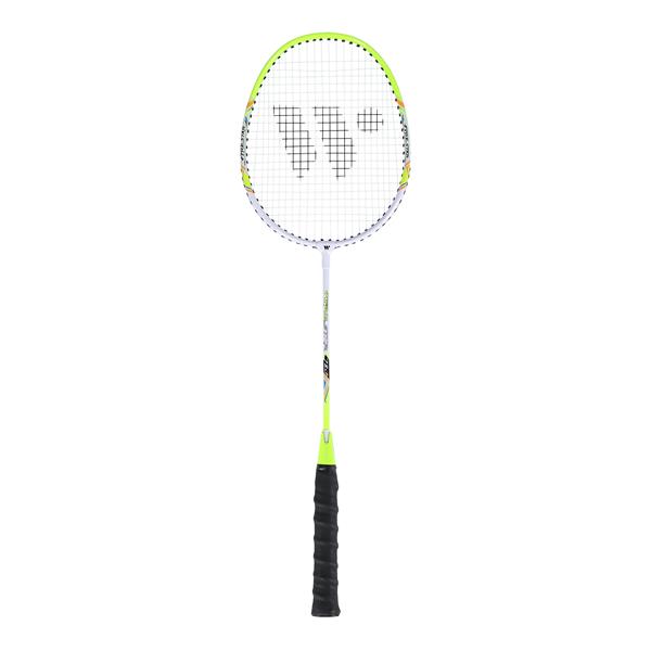 ALUMTEC 780 BADMINTONA ROCKET WISH