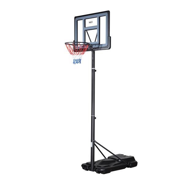 ZDK321 Basketball basket NILS