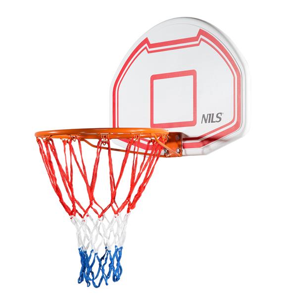 TDK009 Basketball basket NILS