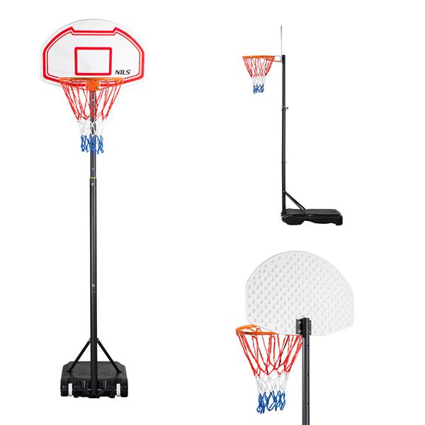 Basketball basket ZDK018 NILS