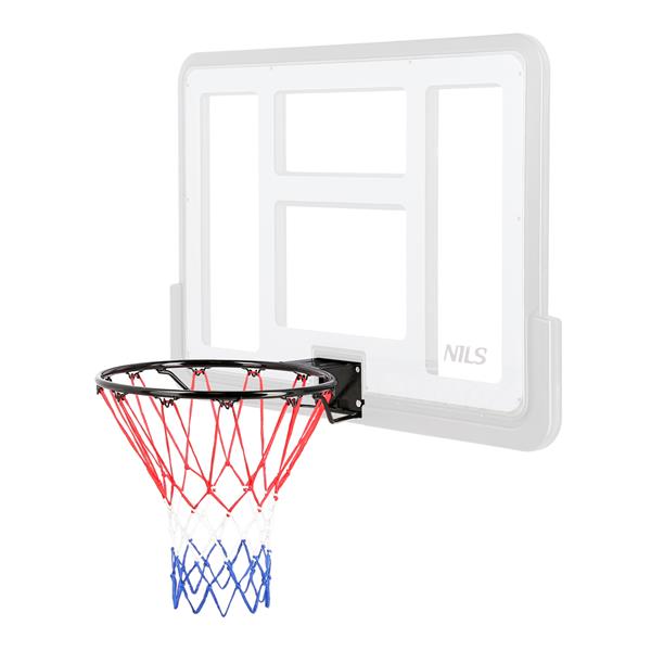 Basketball hoop ODKR2S NILS