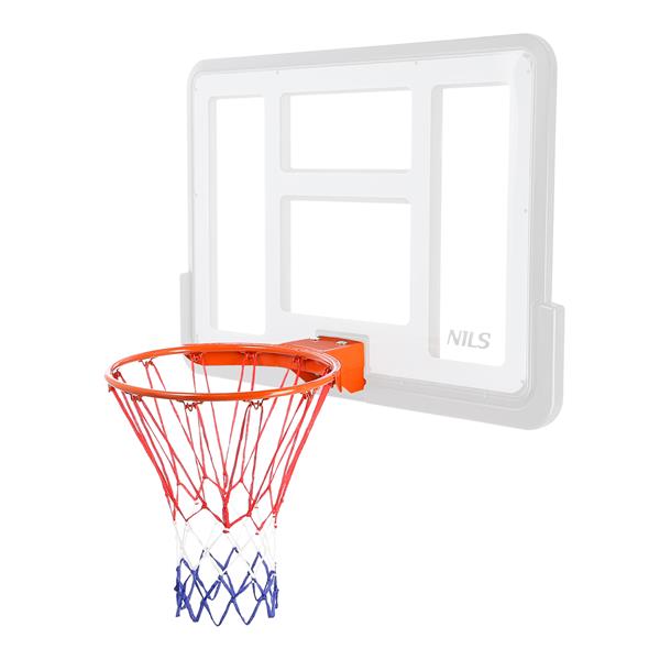 Basketball hoop ODKR4 NILS