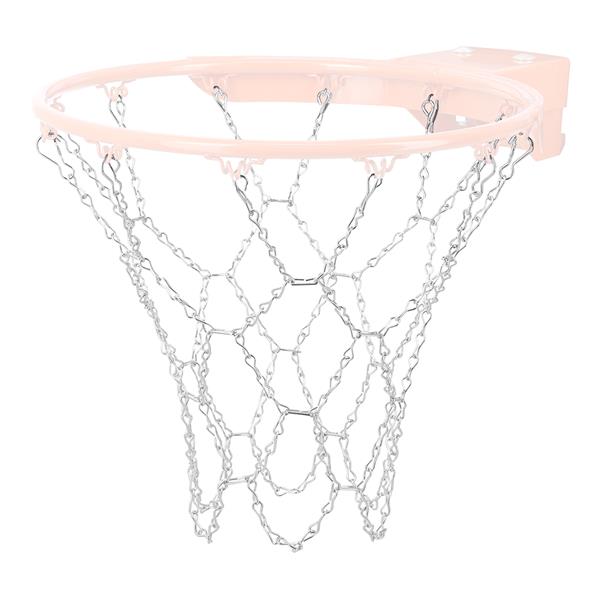 Metal net SDKR6 STEEL BASKETBALL NET NILS