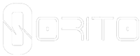 Orito