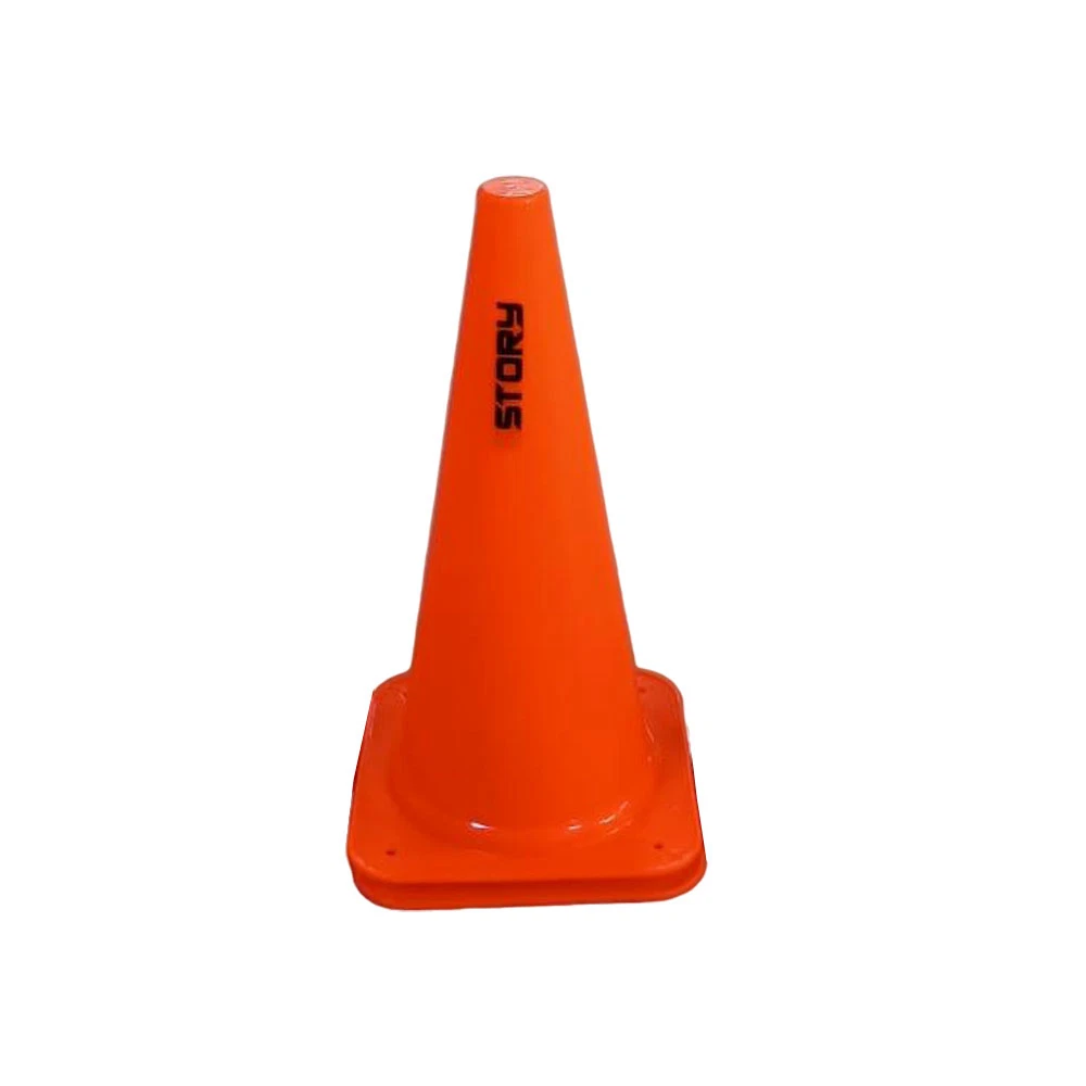 Story Apex training cone 1 pc. 38 cm