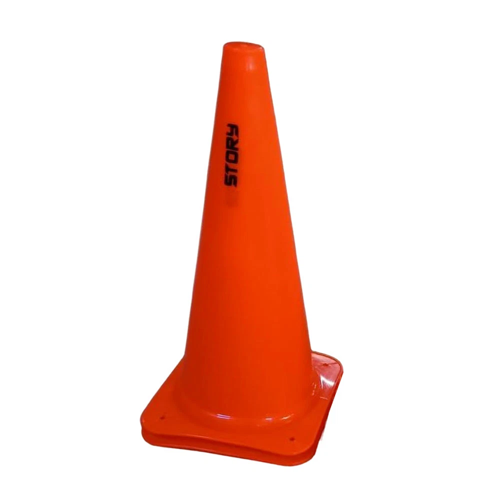 Story Apex training cone 1 pc. 45cm