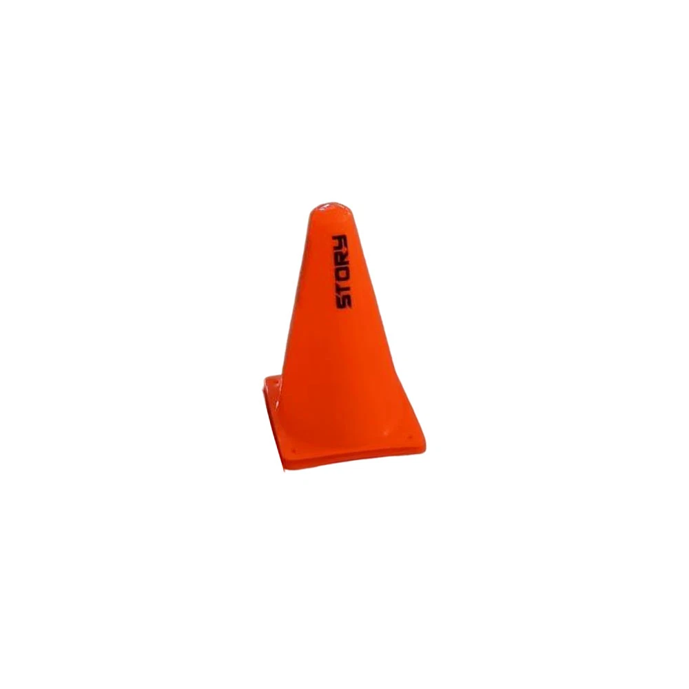 Story Apex training cone 1 pc. 22cm