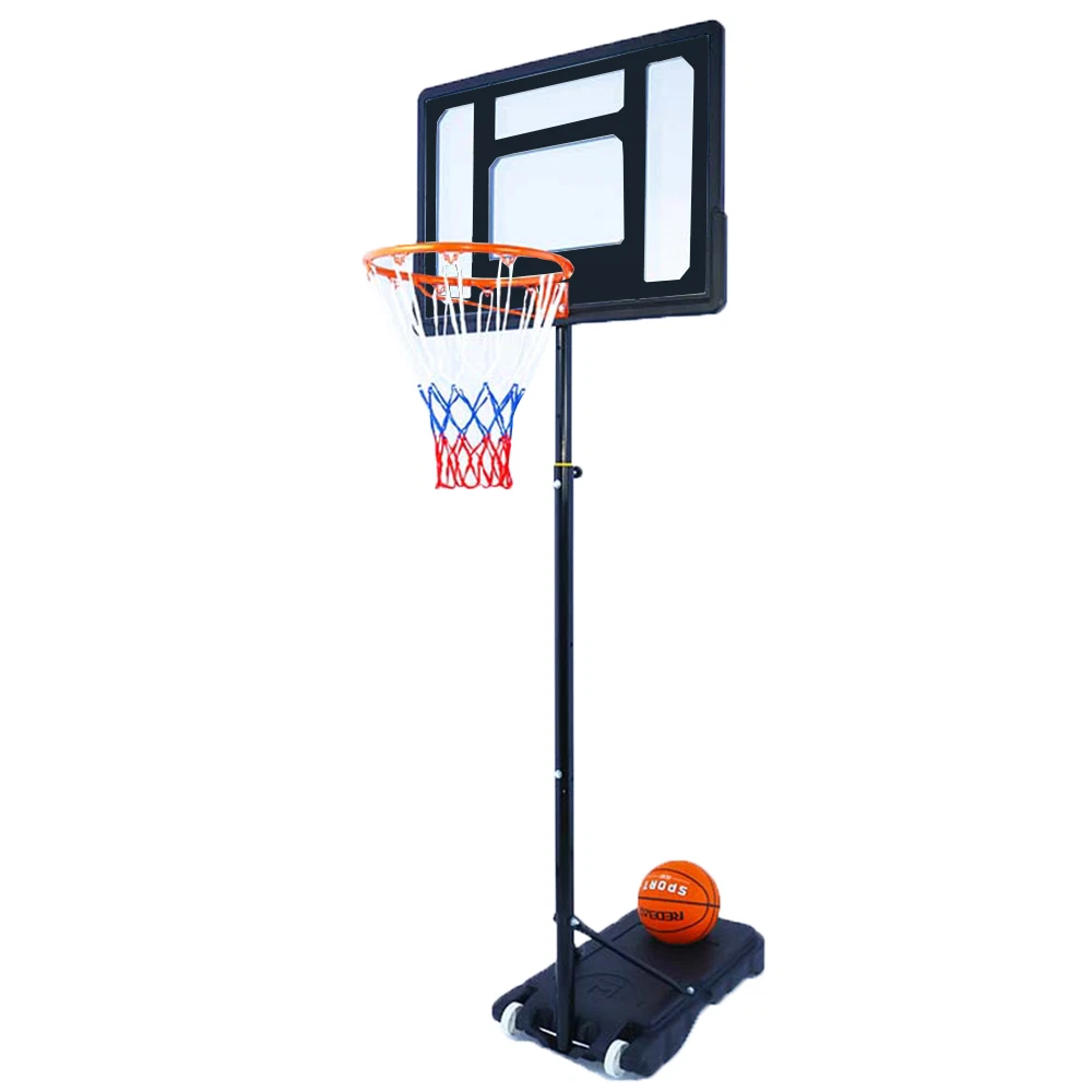 Story FlexRim basketball hoop 155-210cm