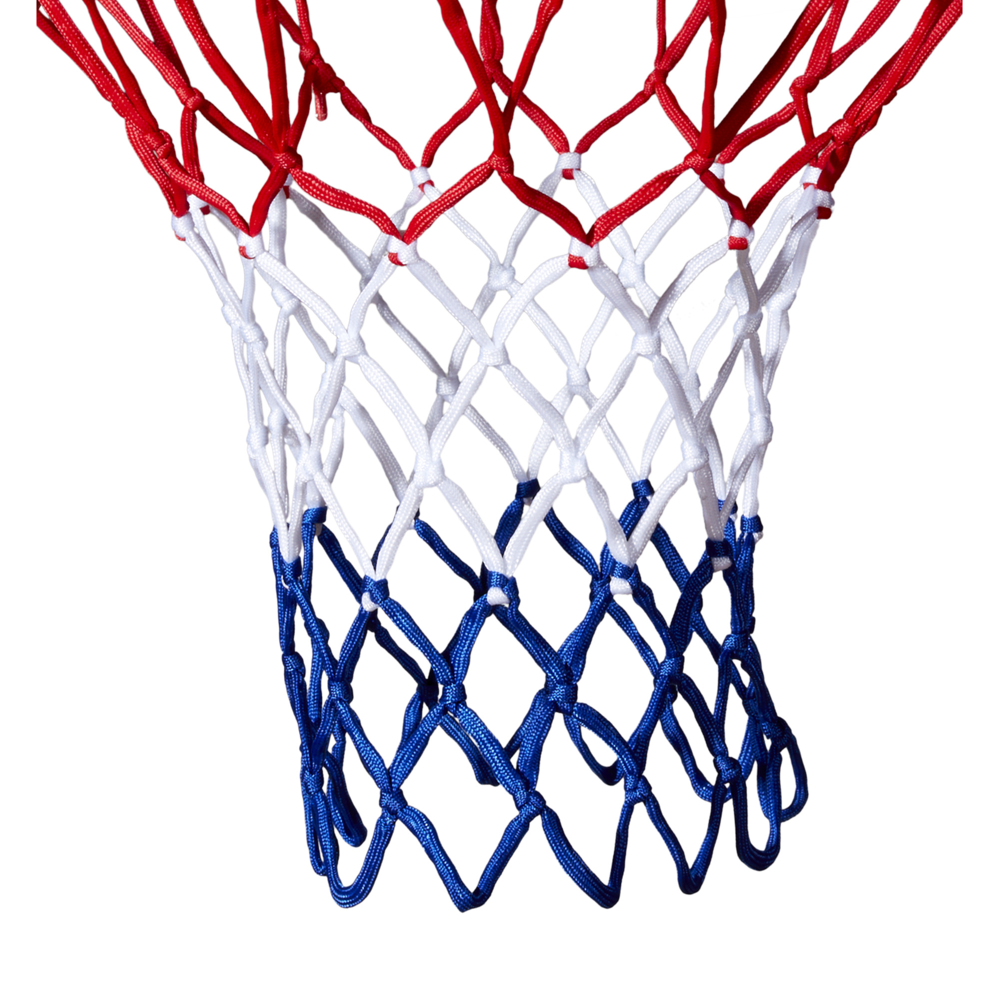 WILSON NBA DRV Basketball Net
