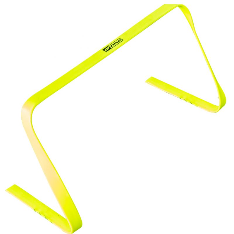Flexible coordination fence Zina 01768-000