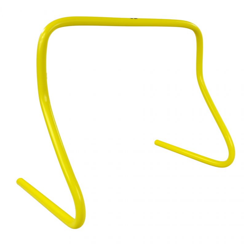 Training hurdles No. 10 40 cm VTH-16E Y