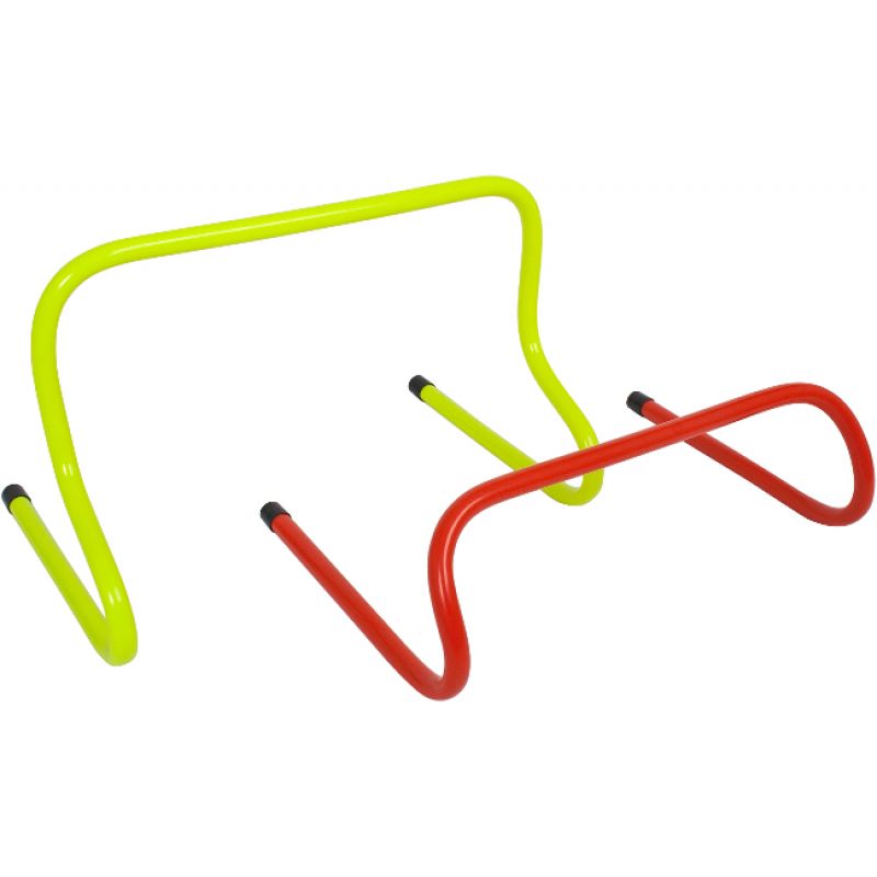 Select Junior barrier 50x15cm 5507