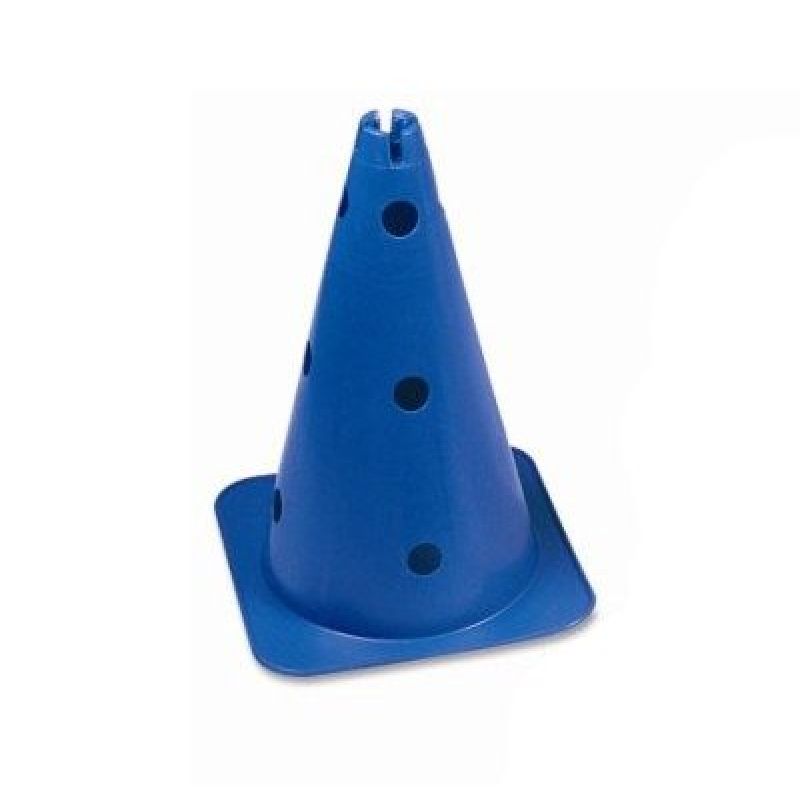 Vinex VCM 15H12 HS-TNK-000005202 blue cone
