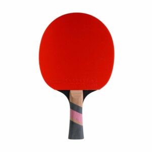 Conrilleau Excell Carbon 3000 Table Tennis Rackets