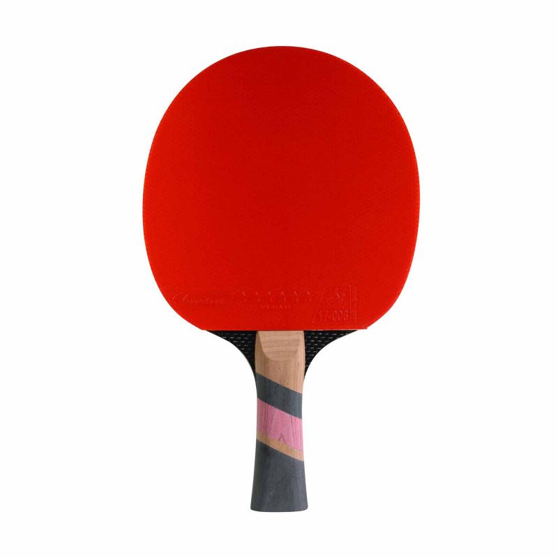 Conrilleau Excell Carbon 3000 Table Tennis Rackets