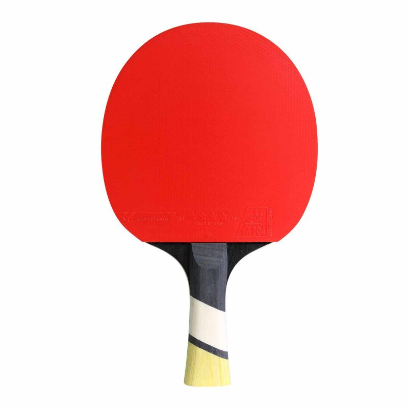 Cornilleau Perform 600 Table Tennis Rackets