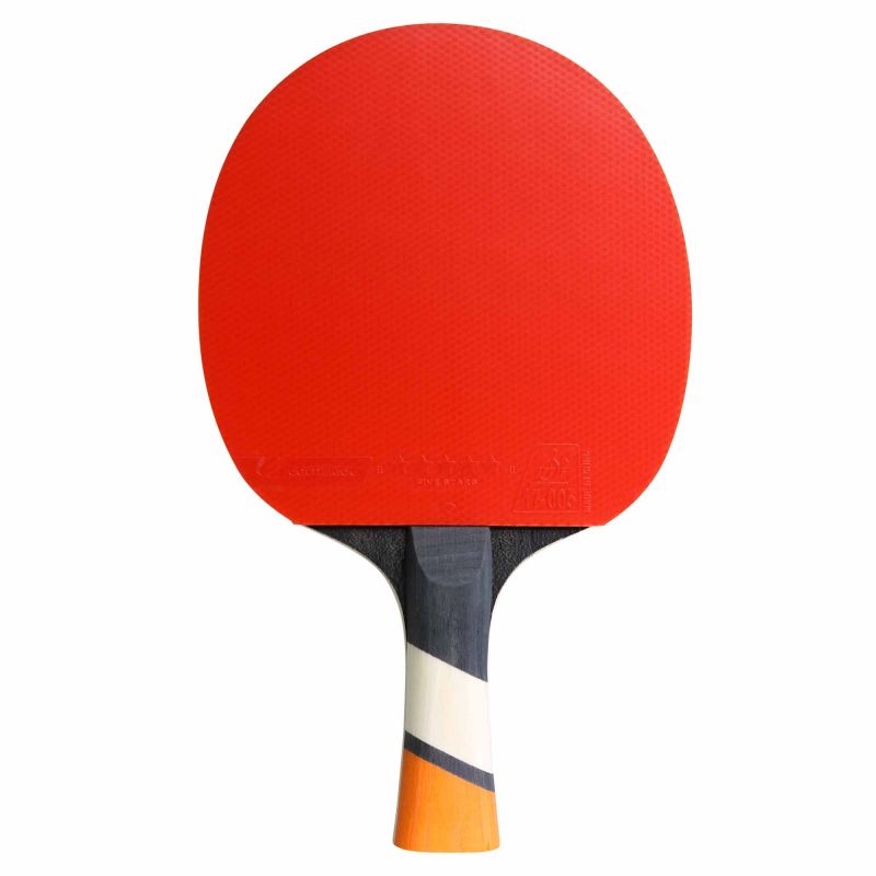 Cornilleau Perform 428000 Table Tennis Rackets