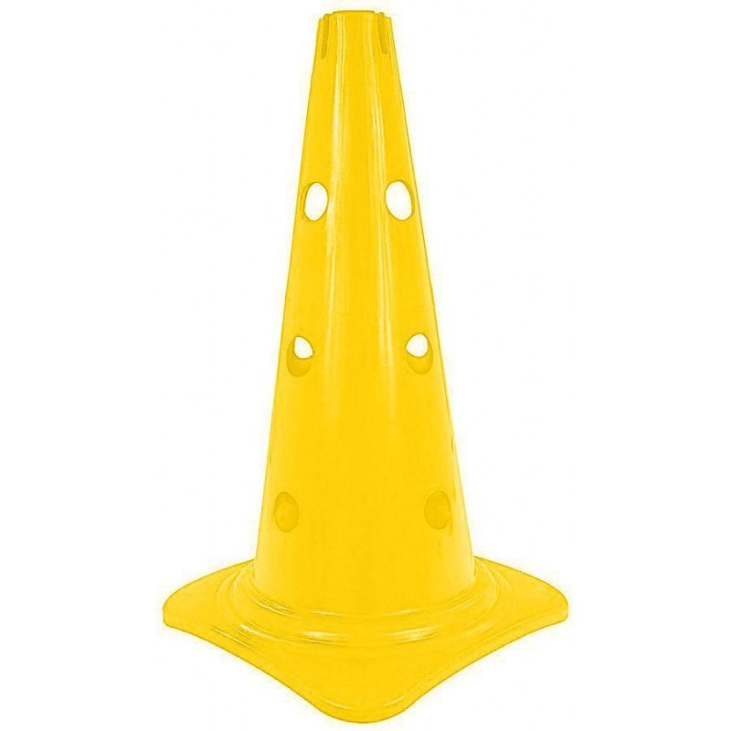 Vinex VCM-17H12 Y polar HS-TNK-000008351 yellow