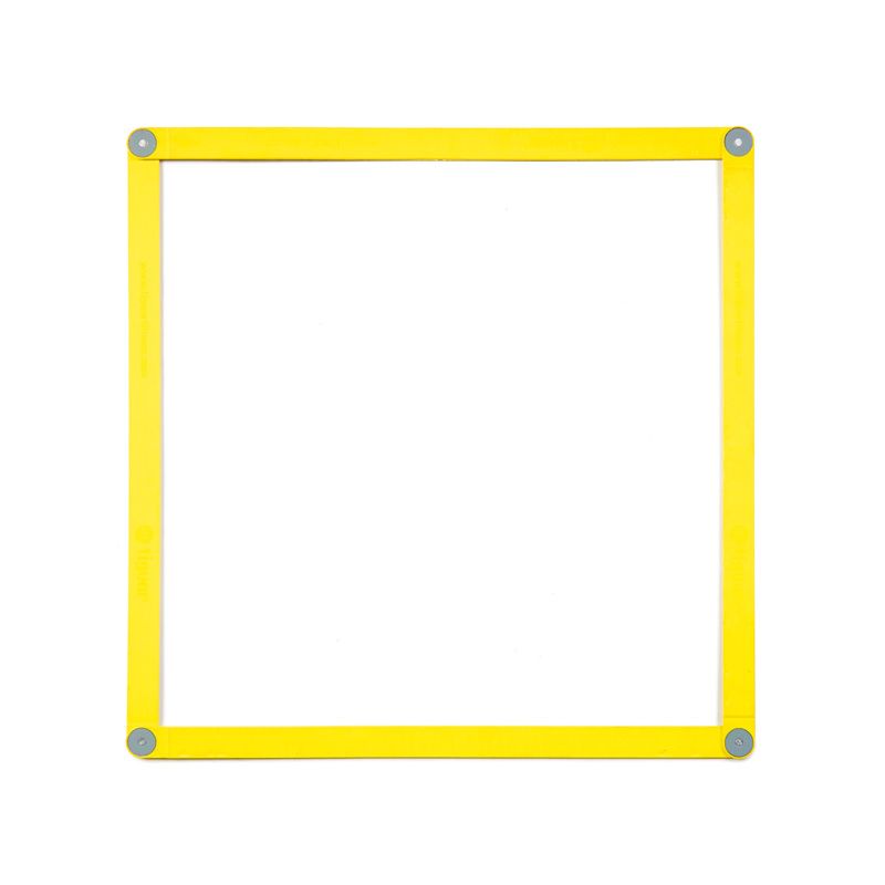 speed ladder GT tiguar DR-GT0001