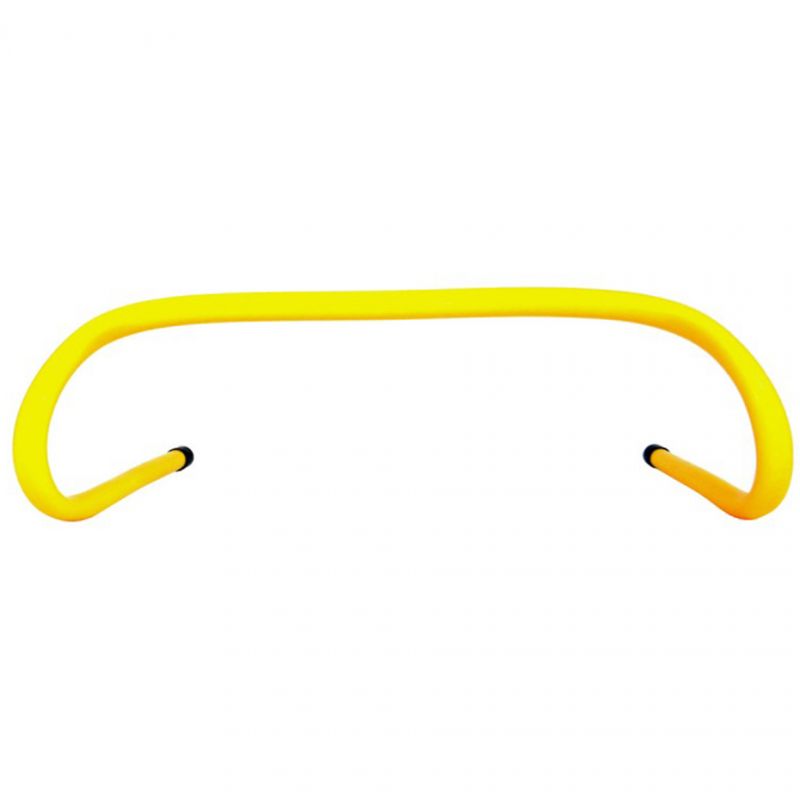 Legend mini barrier 15 cm 00464