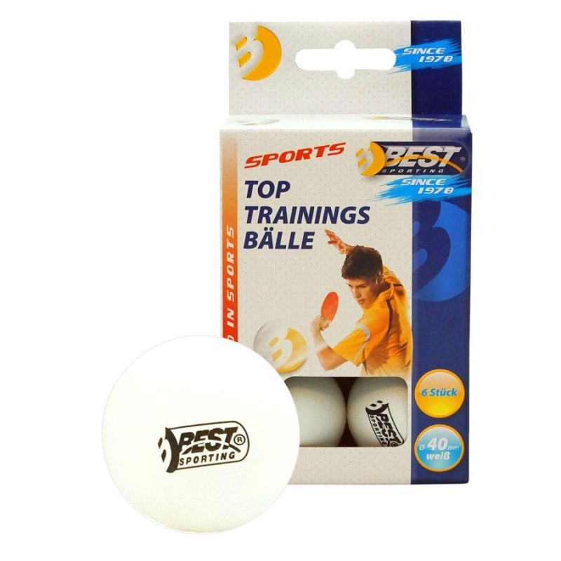 The best Sporting 23110 ball