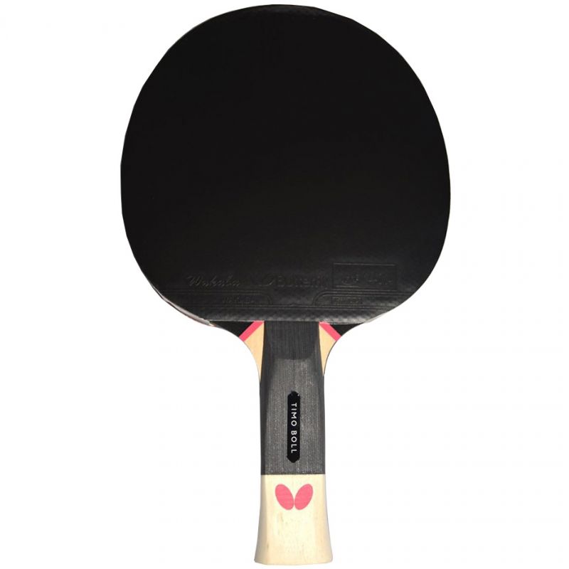 Table tennis racket Butterfly Timo Boll SG99 85032