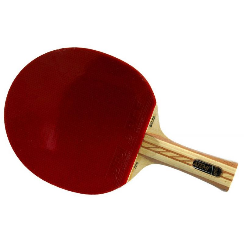 Atemi 4000 Table tennis rackets