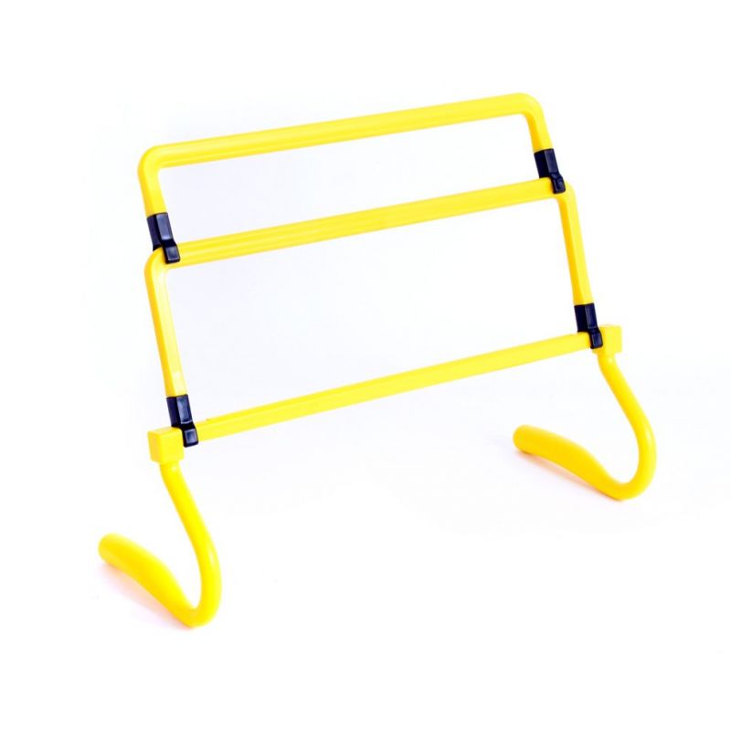Vinex VTH-Colp HS-TNK-000009142 bending training obstacle