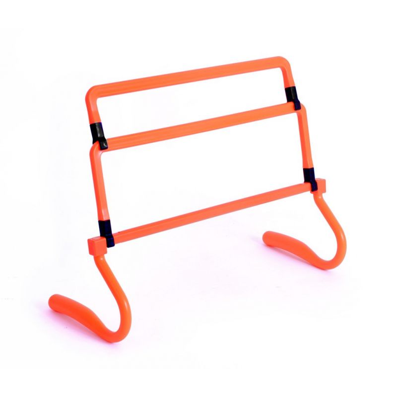 Vinex VTH-Colp HS-TNK-000009143 bending training obstacle