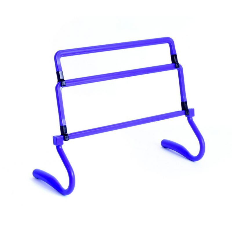 Vinex VTH-Colp HS-TNK-000009144 bending training obstacle