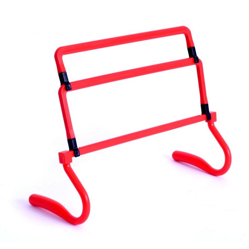 Vinex VTH-Colp HS-TNK-000009145 bending training obstacle