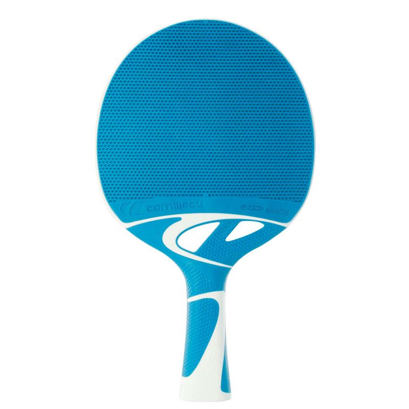 Cornilleau Table tennis rackets Tacteo 30