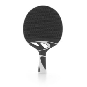 Cornilleau Tacteo 50 Table Tennis Rackets