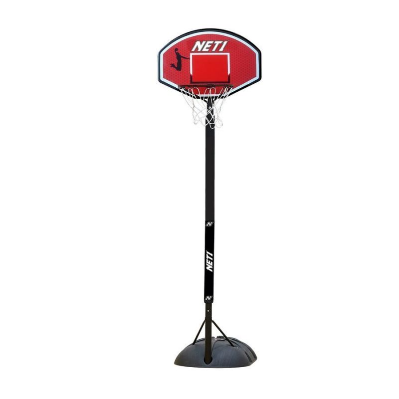 Net1 Xplode Jr N123201 Basketball Hoop