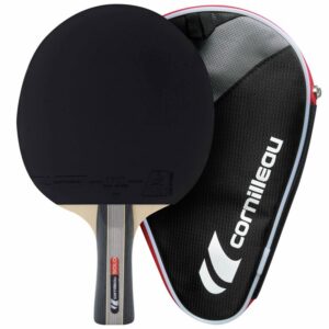 Cornilleau sporta solo set 432052
